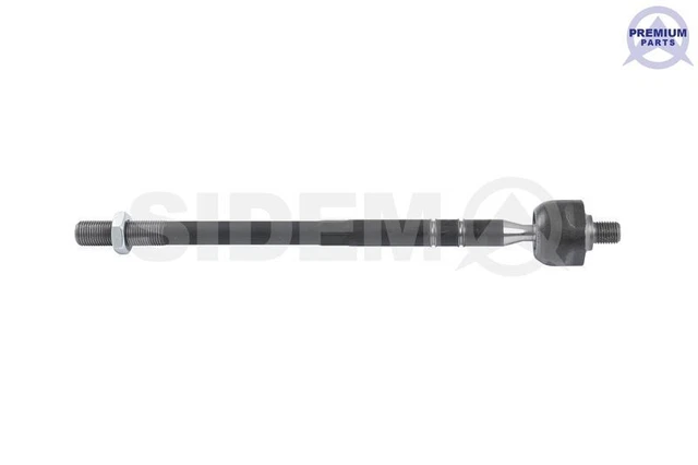 Sidem 53111 Barra trasversale giunto assiale per Citroen C4 Picasso I+Grand 06-13