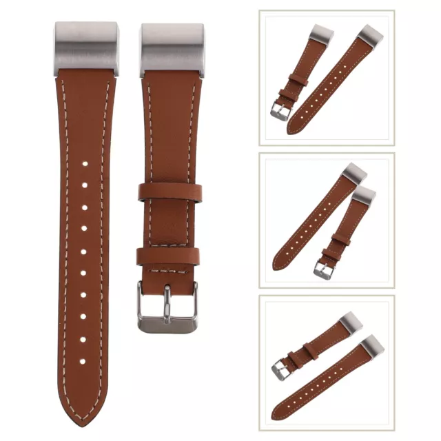 Watch Band Useful Portable Watch Straps Watchbands Adults