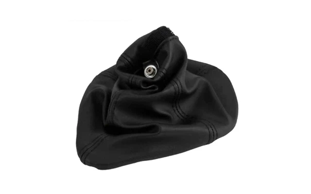 CUFFIA LEVA DEL CAMBIO Per MINI CLASSICA - - MW-3970 - Foto 9