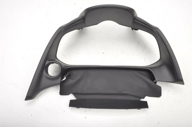 Mazda 2 DL Dj Skyactiv-G M Hybrid Compteur de Vitesse Cadre Capot D10K-55433