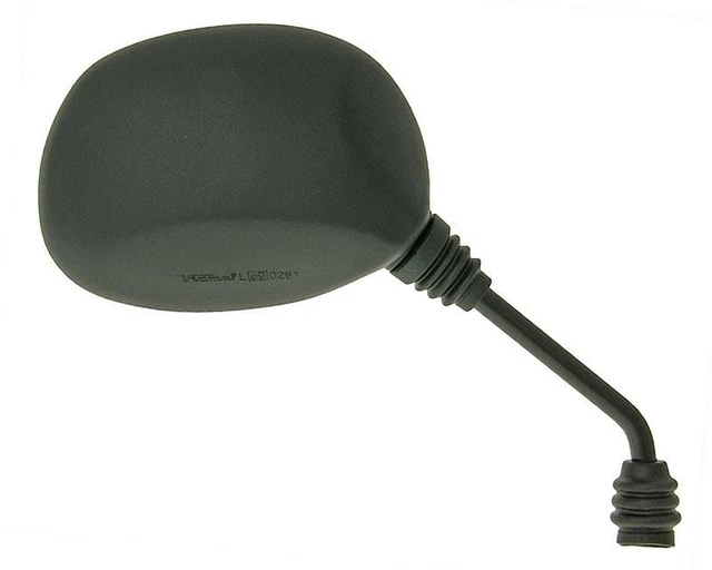 Rétroviseur droit VICMA pour Honda SFX, SH50 Scoopy 96-