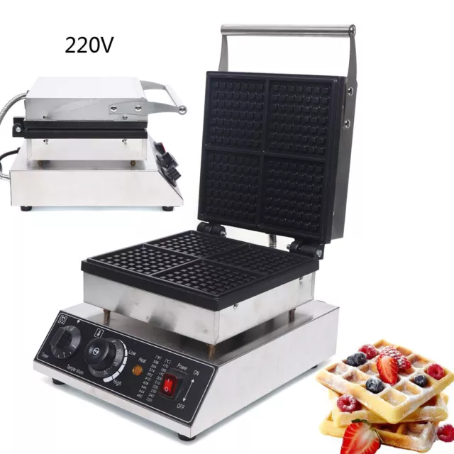 https://www.picclickimg.com/zX8AAOSwYPRg1X7S/Commercial-Electric-Waffle-Maker-Nonstick-Baking-Pancake-Machine.webp