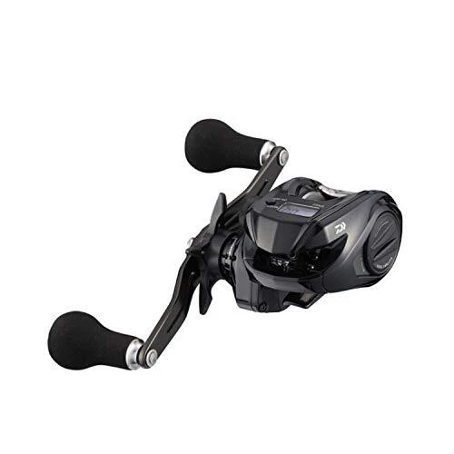 DAIWA TIERRA A IC 150H-DH reel 564932 $398.14 - PicClick CA