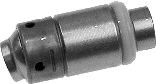 Jeu De 8 Poussoirs Hydrauliques De Soupape - Pour Moteur 1.6 HDI (C4, 308, 407...) - Réf. KC01988 - Neuf Garanti 2 Ans