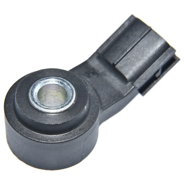 Walker Products 242-1058 Knock Sensors for 4 Runner Toyota Camry Corolla RAV4 iM