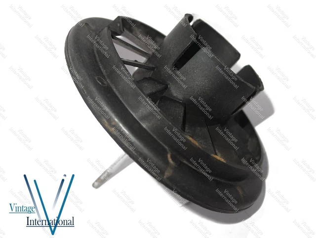 Interruttore Avviamento Massey Ferguson Interruttore Di Avviamento Per Trattore Massey Ferguson TE20 TEA20 TO20 TO30 TO35 - Ricambio 181679M1 Estrattore Di Succo Kenwood - Foto 6