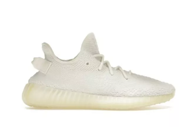 adidas Yeezy Boost 350 V2 Cream