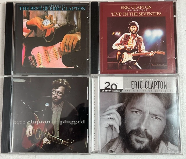 ERIC CLAPTON ACOUSTIC WALTZ 4CD➕2DVD s-l400.jpg