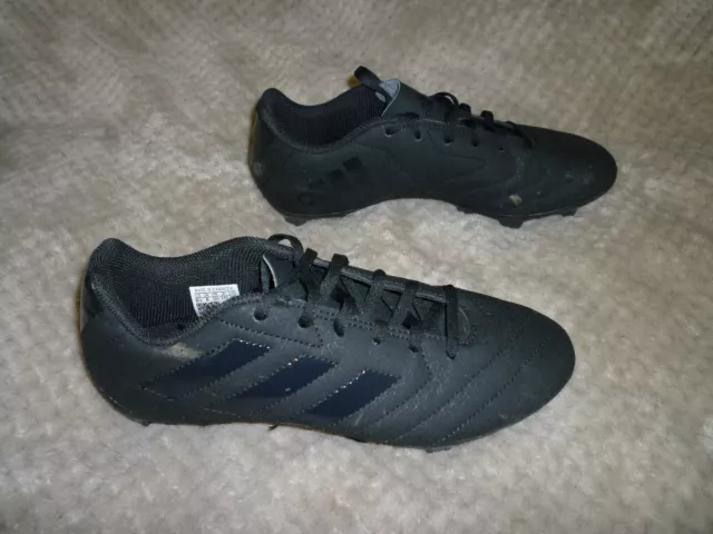 Adidas 753002 hot sale