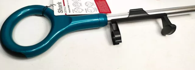 XX11 Authentic Shark genius spray pocket mop (Handle only) Replacement Part