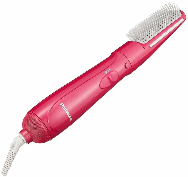 Panasonic kurukuru deals