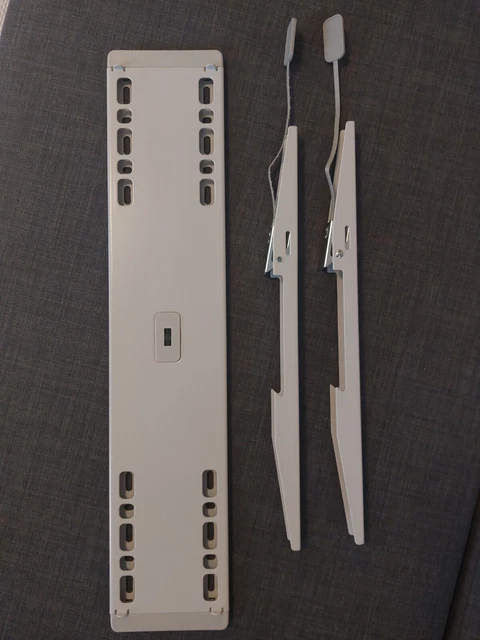 Sitemapcdatahttpgetcellcare1comsupport Mural Tv Ikea