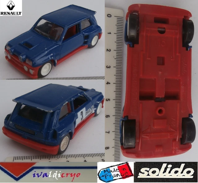 Motorsteuergerät PEUGEOT 407 9660330180 96 603 301 80 0261208746 0 261