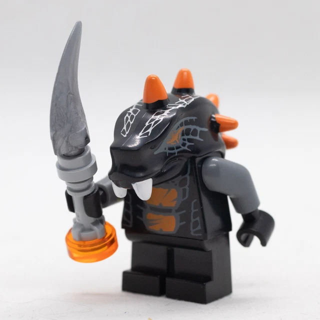 Lego Ninjago Sets 2012 FOR SALE! - PicClick