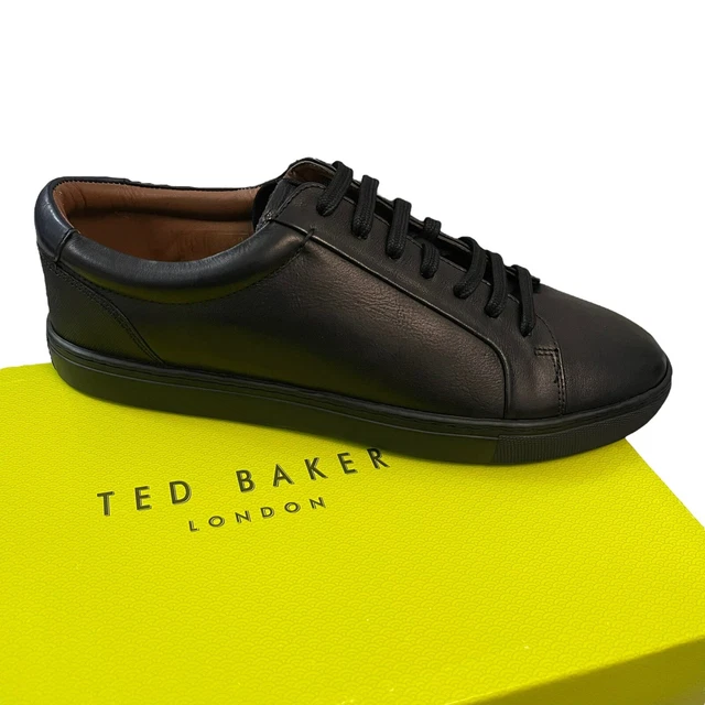 Ted baker shop thawne trainers