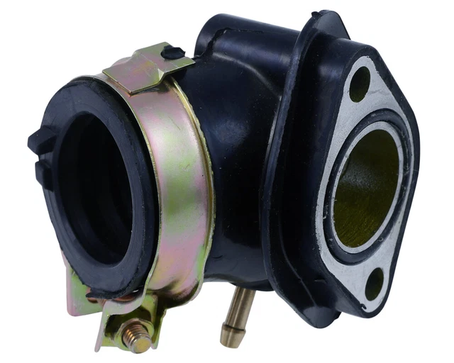 Pipe d'admission STANDARD - BAOTIAN BT125T-3A2