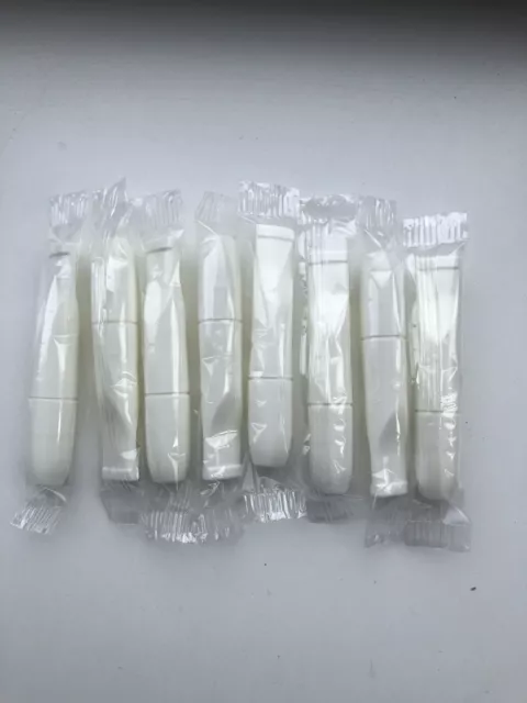 nicorette inhalator mouthpiece