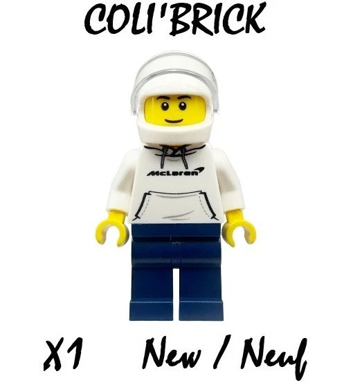 S.H.Figuarts ピーター・B・パーカー＆メイデイ・パーカー Minifigures, Costruzioni, Giocattoli e modellismo - PicClick IT