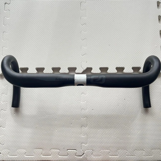 PINARELLO MOST JAGUAR XA ALU Aero ドロップハンドル TIGER Ultra