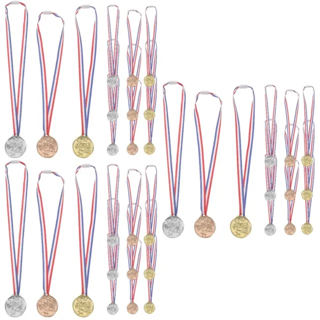 Cadre de présentation de médailles, cadre photo 3D profond pour médailles  de marathon, boîte de rangement : : Terrasse et Jardin