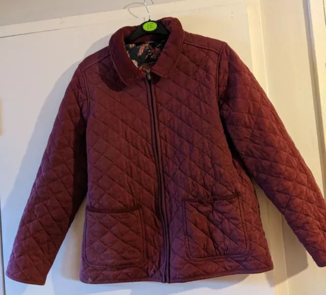 Bon marche deals ladies bed jackets