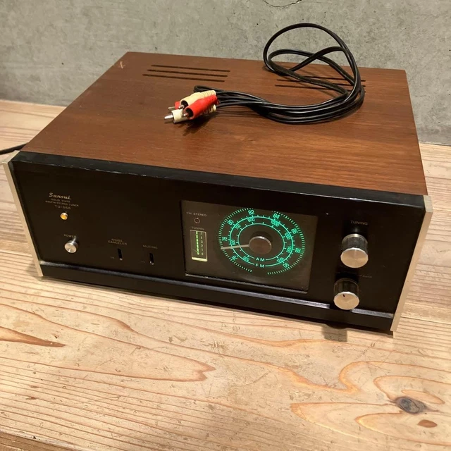 Panasonic 4Kチューナー　TU -BUHD100 Afinadores, Vintage, Imagen y sonido - PicClick ES