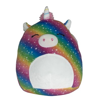 kellytoy rainbow unicorn