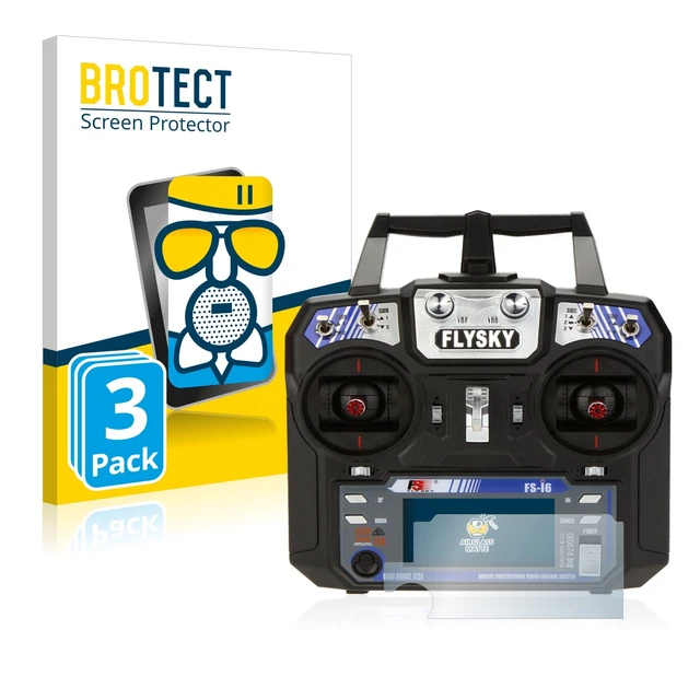 Protection écran En Verre Hybride Anti-reflet Pour Fujifilm X-E5 (9H, Mat)