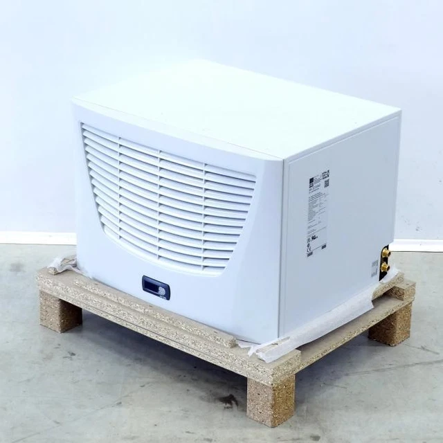 Rittal scambiatore di calore aria/acqua SK 3210540