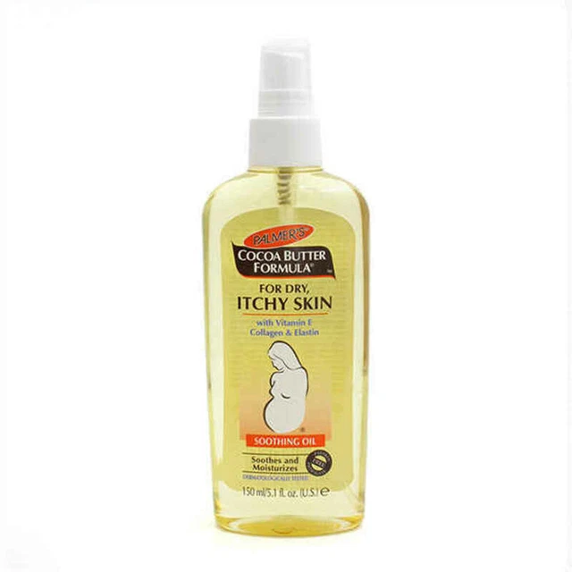 Körperöl Palmer's 4050 [150 ml]