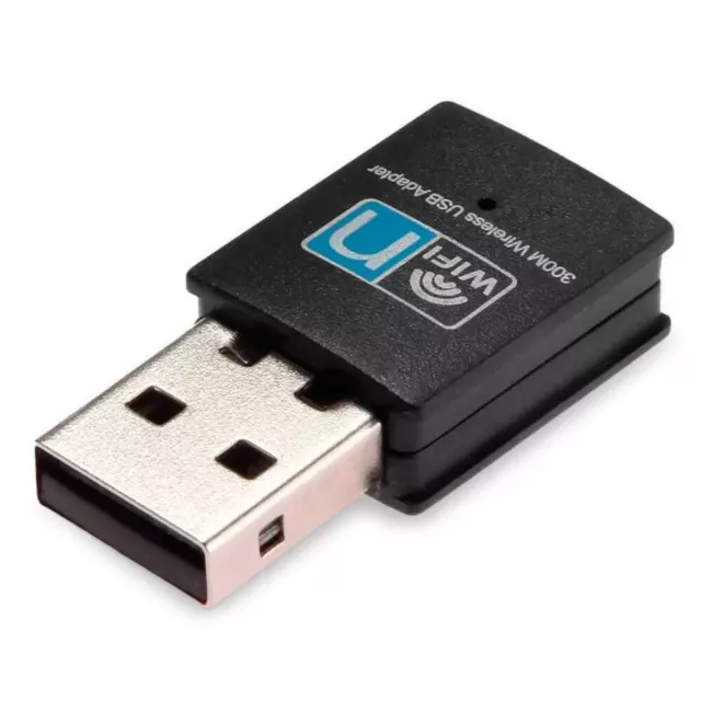 Wlan Adapter für Octagon SX88 , SX888