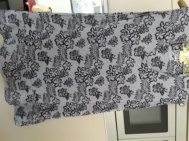 Petite robe d'été pour femme, marque Sun Life by Christian Cane