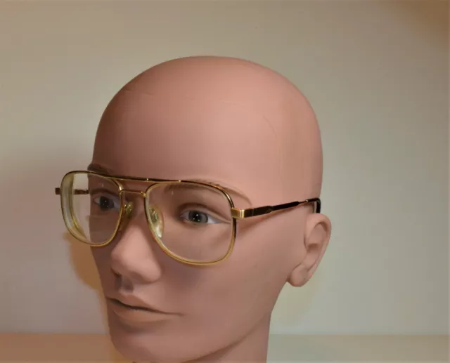 Designer lunette deals