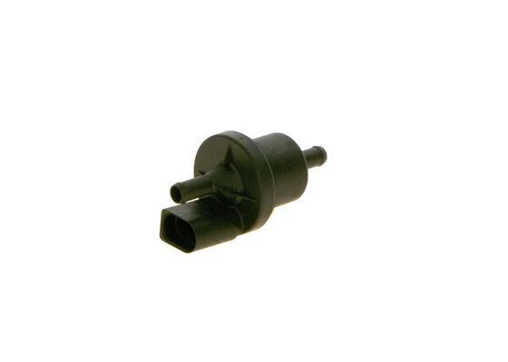 Valvola di sfiato del serbatoio del carburante, valvola di controllo dell'aria per motosega-decespugliatore decespugliatore compatibile con 4500/5200/2500 TL43 CG520