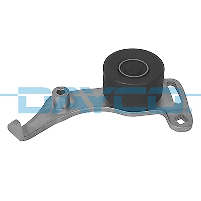 GALET TENDEUR DE COURROIE DE DISTRIBUTION DAYCO ATB2042 Drive Auto Discount