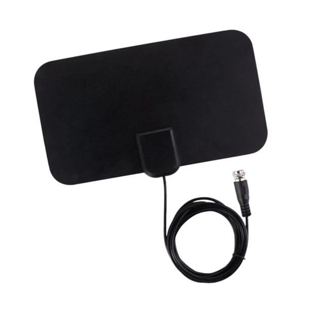 RV ANTENNA WIRELESS Tv Antenna Television Antennas HDTV Amplifier