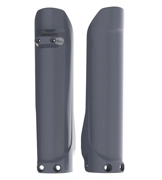 Kit Joints Fourche All Balls Pour Husqvarna TE 300 2017-2018 - Réf 56-147, Neuf Origine Allemagne