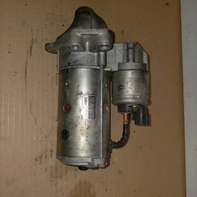 Tubo Turbo Per Chevrolet Orlando J309 2.0 D - Ricambio Originale 95048394 / 95275281