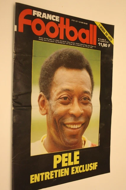 Brazilian football Banque de photographies et d'images à haute