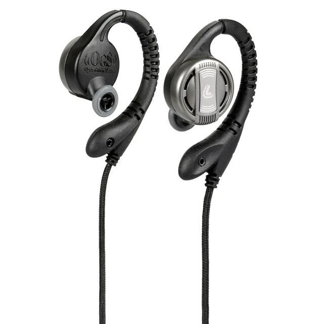 Lampa 38917 Dynamic Outer Auricolare Stereo Bluetooth