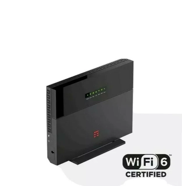 Vdsl router wifi 6 Clearance