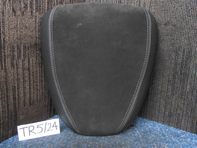 Jeu De Plaquettes De Frein Avant Et Arrière Pour Suzuki GSX1300 Hayabusa 1999-2007 – Marque SOK