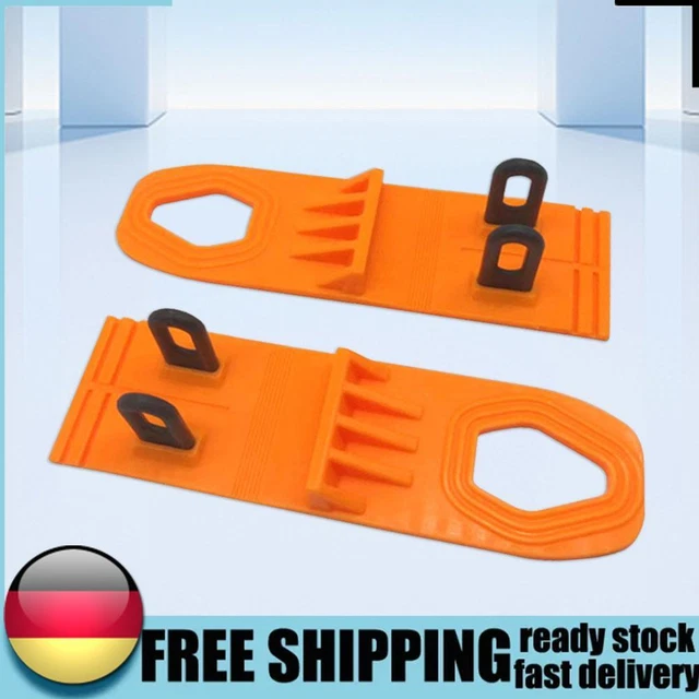 2pcs Hail Dent Removal Kit Adjustable Dent Puller Tool for Car Motorcycle Repair
