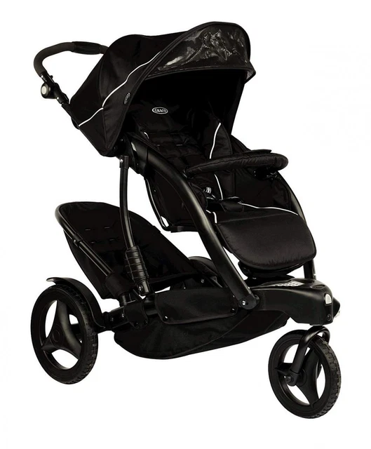 newest glp-1 GLP-1 Tone System