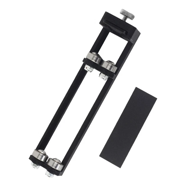 ALIGNER ALIGNMENT INSTRUMENT Archery Piston Replace Shooting Portable £ ...