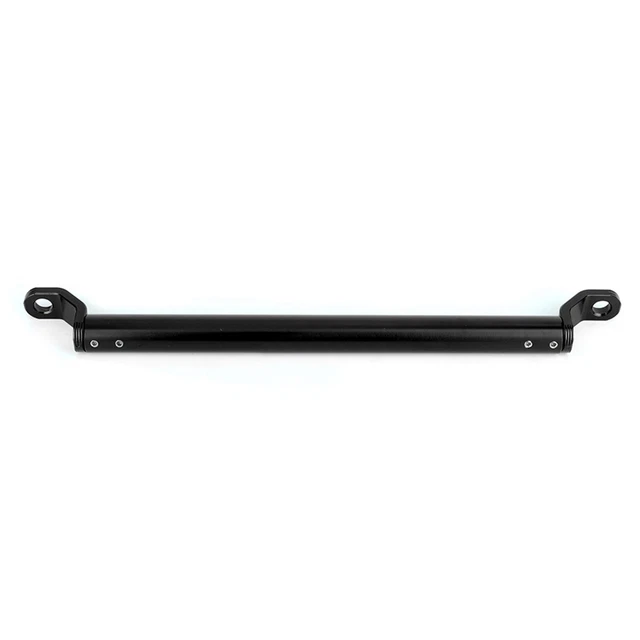 New Motorcycle Modification Faucet Expansion Bracket Aluminum Alloy Handlebar