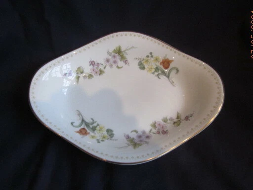 G.I. JOE A Real American Hero #73 Marvel Comics 1988 In Perfette - Foto 10