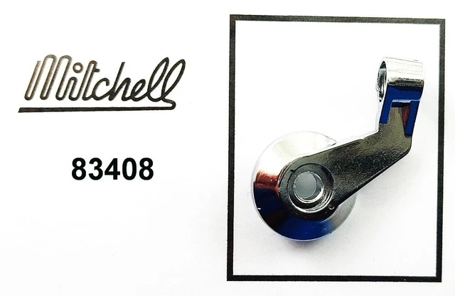 Pièce Mitchell / Mitchell reel parts Référence 83408 Pièce Mitchell / Mitchell reel parts Référence 83408