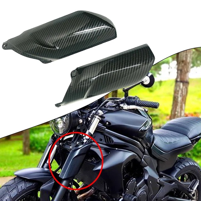 Kit Ammortizzatori Forcella Anteriore Per Mini Pocket Bike 47cc 49cc Lega Lunghezza 510 Mm Sostituzione 478298 Kit Ammortizzatori Forcella Anteriore Per Mini Pocket Bike 47cc 49cc Lega Lunghezza 510 Mm Sostituzione 478298
