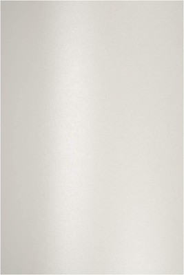 Netuno 20x cartoncini goffrati Bianchi Effetto telato Formato A4 210 x 297 mm 246 g cartoncino Effetto Tela a4 cartoncini Biglietti Auguri cartoncini partecipazioni Matrimonio 